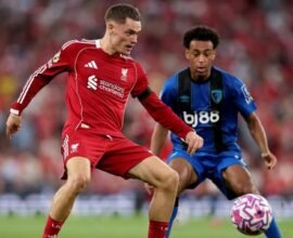 florian wirtz dabei sein war erst mal alles JIqYthtO