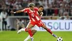 franz beckenbauer supercup bayern munchen gewinnt zum 11 mal den supercup 0 C6W4TdAF