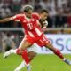franz beckenbauer supercup bayern munchen gewinnt zum 11 mal den supercup vXLcEWXU