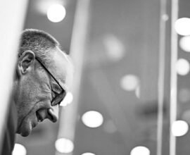 friedrich merz immerhin ihm machts spa ylMjyVfd