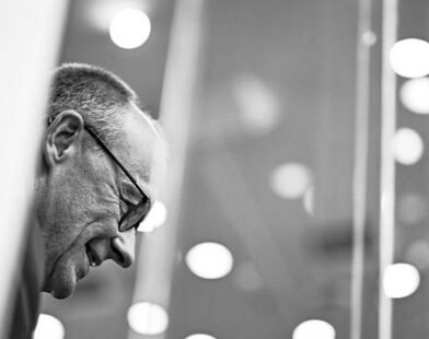 friedrich merz immerhin ihm machts spa ylMjyVfd