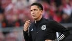 fu ball bundesliga schiedsrichter deniz aytekin hort auf 0 bGMq7Brz