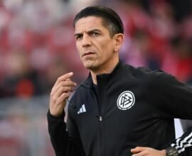 fu ball bundesliga schiedsrichter deniz aytekin hort auf qq7Ewiyl