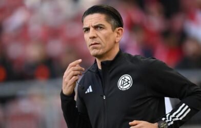 fu ball bundesliga schiedsrichter deniz aytekin hort auf qq7Ewiyl