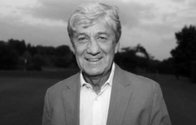 fu ball ex weltmeister frank mill ist gestorben fdPySQXj