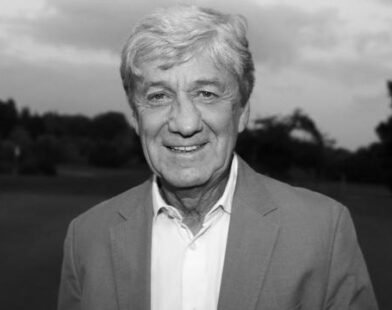 fu ball ex weltmeister frank mill ist gestorben fdPySQXj