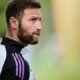 fu ball ex weltmeister shkodran mustafi wird co trainer der deutschen u21 pENy15vf
