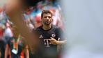 fu ball wechsel von thomas muller zu den vancouver whitecaps ist offiziell 0 tLH5WWlV