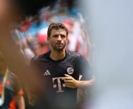 fu ball wechsel von thomas muller zu den vancouver whitecaps ist offiziell UiYPSGQ4