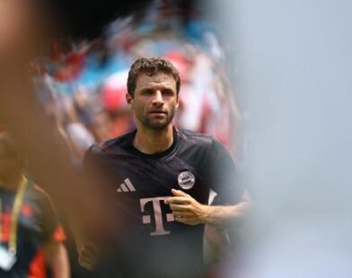 fu ball wechsel von thomas muller zu den vancouver whitecaps ist offiziell UiYPSGQ4