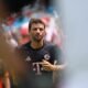 fu ball wechsel von thomas muller zu den vancouver whitecaps ist offiziell UiYPSGQ4 80x80