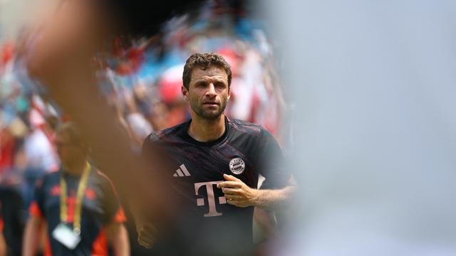 fu ball wechsel von thomas muller zu den vancouver whitecaps ist offiziell UiYPSGQ4