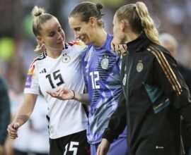 fu ball wirtz gwinn und berger als fu baller des jahres geehrt Ms2m2rkM