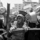 gaza das ist eine menschengemachte hungersnot Xpr2dPaJ 80x80