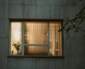 gewalt gegen frauen frauen sterben weil wir wegsehen HY4xYjar