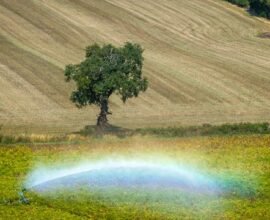 gro britannien britische wirtschaft w chst im zweiten quartal uberraschend deutlich VjKC9VBU