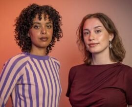 h usliche gewalt zu hause geschlagen warum die gewalt an frauen und kindern steigt zh2Lti17