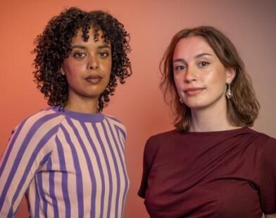 h usliche gewalt zu hause geschlagen warum die gewalt an frauen und kindern steigt zh2Lti17