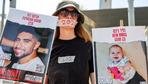 hamas geiselnahme ein video erschuttert israel zum tisha bav 0 LDEF24ed