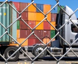 handelskonflikt 90 tage aufschub darum geht es im zollstreit zwischen den usa und china gB2k1Ot7