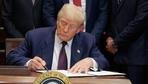 handelspoltik usa legen neue zolls tze vor hohe abgaben fur die schweiz und kanada 13RArgTD