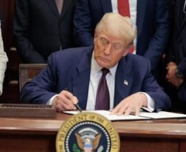 handelspoltik usa legen neue zolls tze vor hohe abgaben fur die schweiz und kanada lE7GgXia