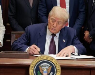handelspoltik usa legen neue zolls tze vor hohe abgaben fur die schweiz und kanada lE7GgXia