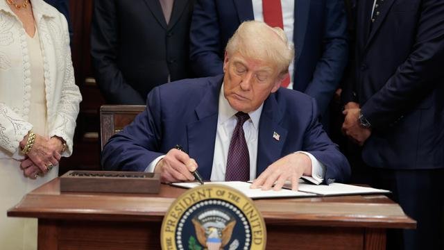 handelspoltik usa legen neue zolls tze vor hohe abgaben fur die schweiz und kanada lE7GgXia