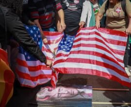 handelsstreit brasilien wehrt sich mit milliarden gegen us zolle RLprYLpM