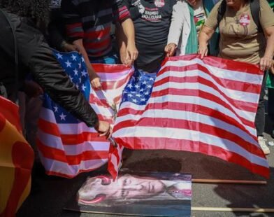 handelsstreit brasilien wehrt sich mit milliarden gegen us zolle RLprYLpM