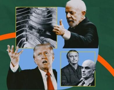 handelsstreit eine begrundung die selbst fur trump verh ltnisse abenteuerlich ist cntkRVSZ