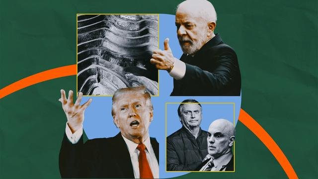 handelsstreit eine begrundung die selbst fur trump verh ltnisse abenteuerlich ist cntkRVSZ