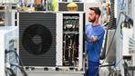 hitze klimaanlagen produktion ist in deutschland seit 2019 stark gestiegen 0 evAAWAa3