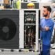 hitze klimaanlagen produktion ist in deutschland seit 2019 stark gestiegen GQ2g5c4C