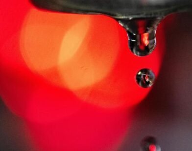 hitze wasserversorger rechnen wegen trockenheit mit mehr engp ssen Pkv6YaJj