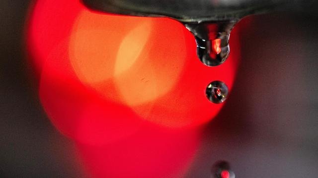 hitze wasserversorger rechnen wegen trockenheit mit mehr engp ssen Pkv6YaJj