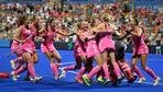 hockey em deutsche frauen bei hockey em im finale 0 kmWE9bgX