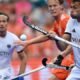 hockey em deutsche hockey m nner gewinnen neuntes em gold lIptw4iq