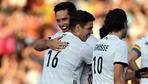 hockey em deutsches hockeyteam erreicht em finale 0 F2N4gImZ