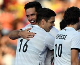 hockey em deutsches hockeyteam erreicht em finale 6P3mCdu1