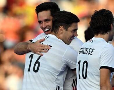 hockey em deutsches hockeyteam erreicht em finale 6P3mCdu1