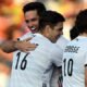 hockey em deutsches hockeyteam erreicht em finale 6P3mCdu1