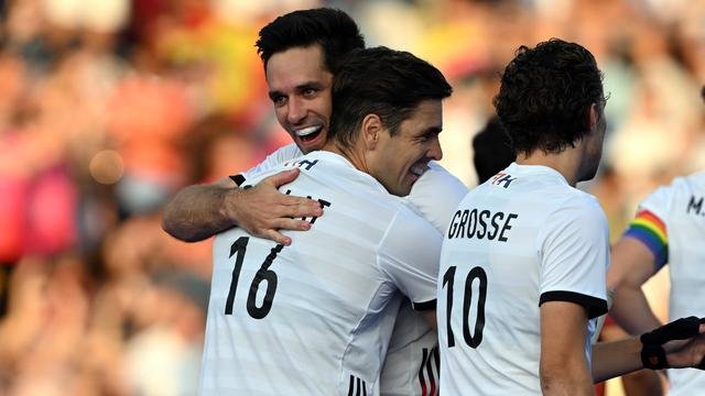 hockey em deutsches hockeyteam erreicht em finale 6P3mCdu1