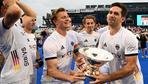 hockey em ein hockeym rchen fast zu kitschig 0