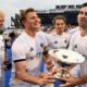 hockey em ein hockeym rchen fast zu kitschig ZfrmMiug