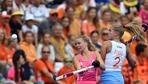 hockey em silber mit zukunft 0 VQhPsO5r