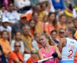 hockey em silber mit zukunft z2dzLdfq