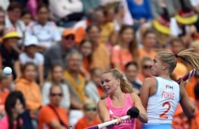 hockey em silber mit zukunft z2dzLdfq