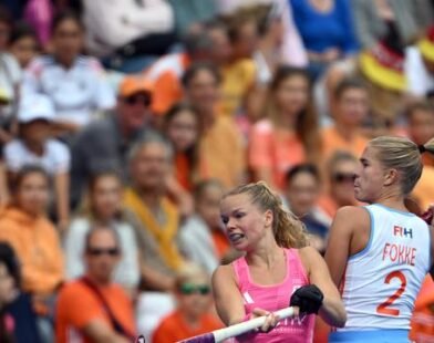 hockey em silber mit zukunft z2dzLdfq