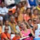 hockey em silber mit zukunft z2dzLdfq